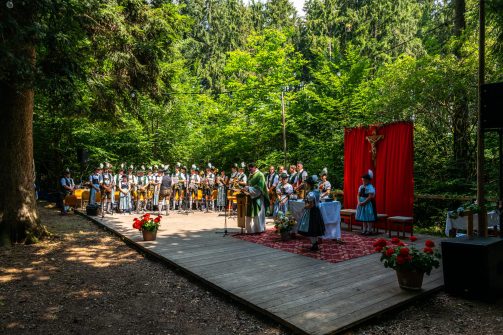 Daxenwinkler-Jubilaeumswaldfest-1170484