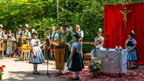 Daxenwinkler-Jubilaeumswaldfest-1170489