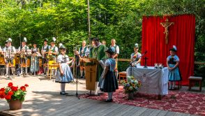 Daxenwinkler-Jubilaeumswaldfest-1170493