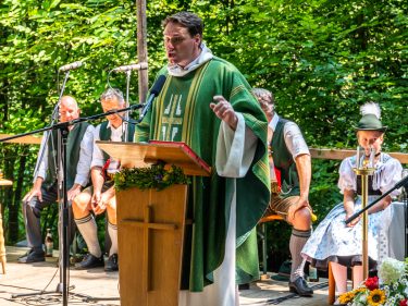 Daxenwinkler-Jubilaeumswaldfest-1170496