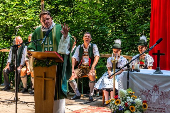 Daxenwinkler-Jubilaeumswaldfest-1170502