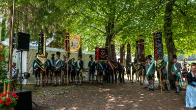 Daxenwinkler-Jubilaeumswaldfest-1170521