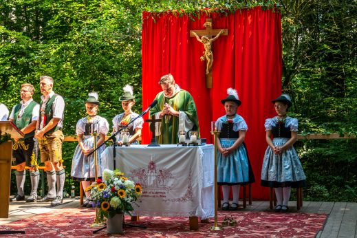 Daxenwinkler-Jubilaeumswaldfest-1170530