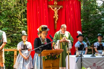 Daxenwinkler-Jubilaeumswaldfest-1170536