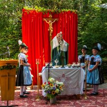 Daxenwinkler-Jubilaeumswaldfest-1170580