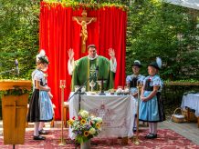 Daxenwinkler-Jubilaeumswaldfest-1170583