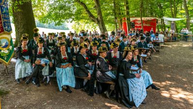 Daxenwinkler-Jubilaeumswaldfest-1170635