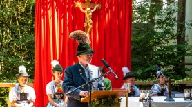 Daxenwinkler-Jubilaeumswaldfest-1170652