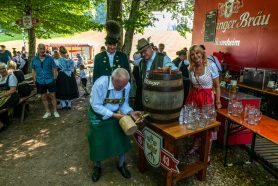 Daxenwinkler-Jubilaeumswaldfest-1170693