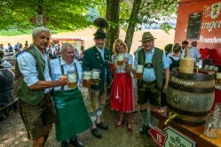 Daxenwinkler-Jubilaeumswaldfest-1170756