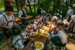 Daxenwinkler-Jubilaeumswaldfest-1170765