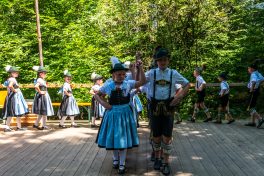 Daxenwinkler-Jubilaeumswaldfest-1170809