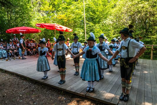 Daxenwinkler-Jubilaeumswaldfest-1170819