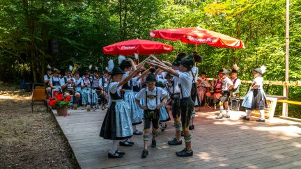 Daxenwinkler-Jubilaeumswaldfest-1170837