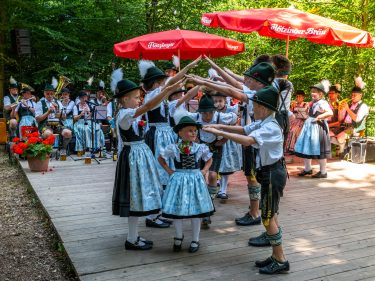 Daxenwinkler-Jubilaeumswaldfest-1170839
