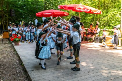 Daxenwinkler-Jubilaeumswaldfest-1170840
