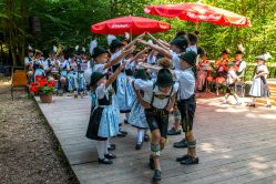 Daxenwinkler-Jubilaeumswaldfest-1170841