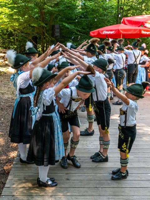 Daxenwinkler-Jubilaeumswaldfest-1170846