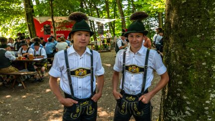 Daxenwinkler-Jubilaeumswaldfest-1170855