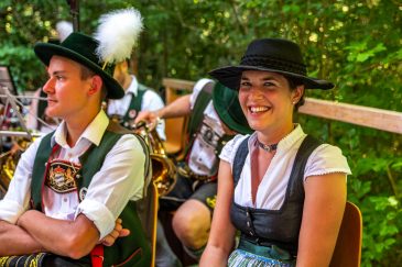 Daxenwinkler-Jubilaeumswaldfest-1170945