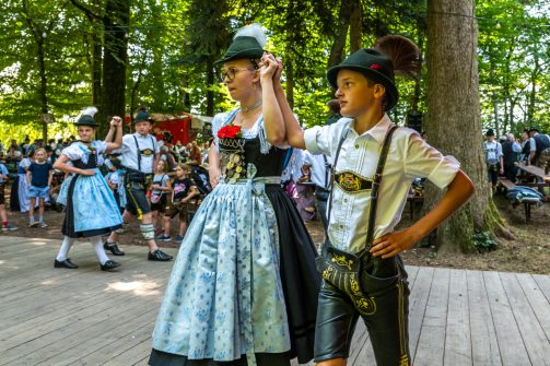 Daxenwinkler-Jubilaeumswaldfest-1170986