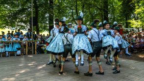 Daxenwinkler-Jubilaeumswaldfest-1180028