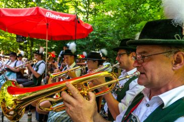 Daxenwinkler-Jubilaeumswaldfest-1180050
