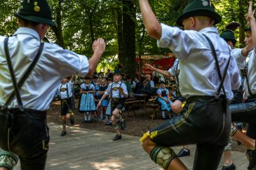 Daxenwinkler-Jubilaeumswaldfest-1180063