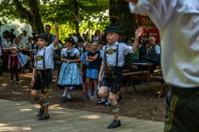 Daxenwinkler-Jubilaeumswaldfest-1180071