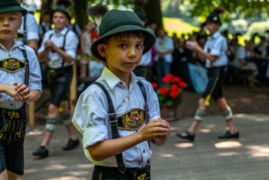 Daxenwinkler-Jubilaeumswaldfest-1180083