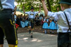 Daxenwinkler-Jubilaeumswaldfest-1180090