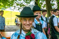 Daxenwinkler-Jubilaeumswaldfest-1180153