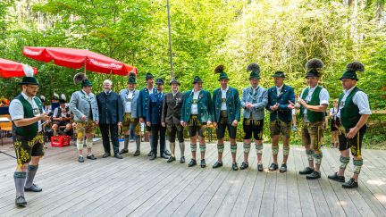 Daxenwinkler-Jubilaeumswaldfest-1180168