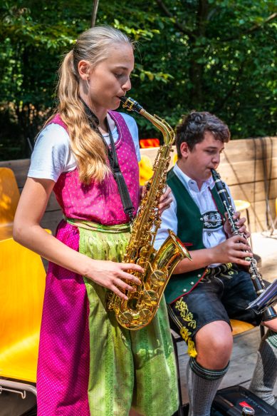 Daxenwinkler-Jubilaeumswaldfest-1180186