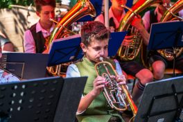 Daxenwinkler-Jubilaeumswaldfest-1180206