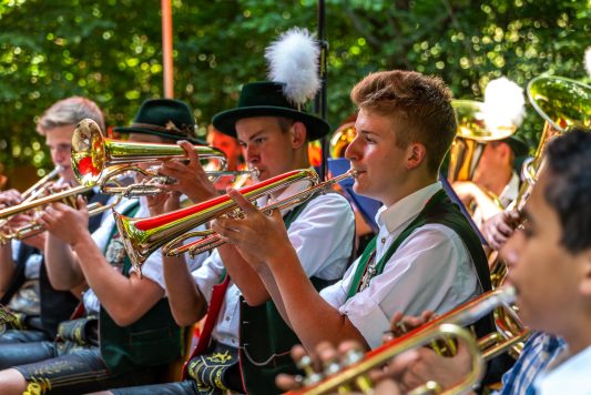 Daxenwinkler-Jubilaeumswaldfest-1180301