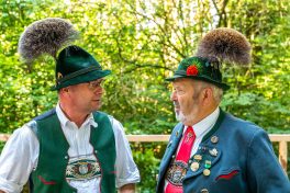 Daxenwinkler-Jubilaeumswaldfest-1180327