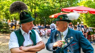 Daxenwinkler-Jubilaeumswaldfest-1180332