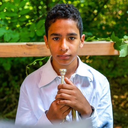 Daxenwinkler-Jubilaeumswaldfest-1180339