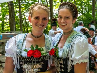 Daxenwinkler-Jubilaeumswaldfest-1180372