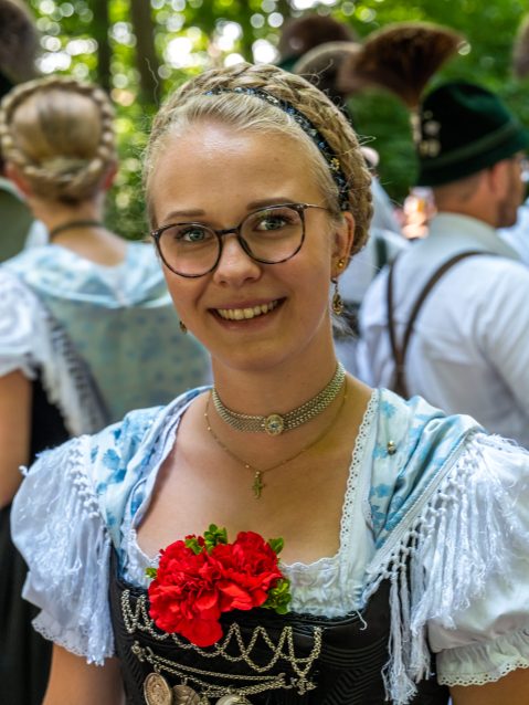 Daxenwinkler-Jubilaeumswaldfest-1180377