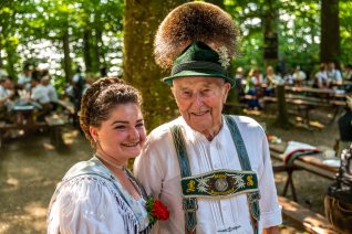 Daxenwinkler-Jubilaeumswaldfest-1180387