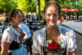 Daxenwinkler-Jubilaeumswaldfest-1180390