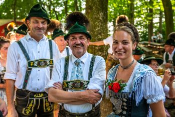 Daxenwinkler-Jubilaeumswaldfest-1180405