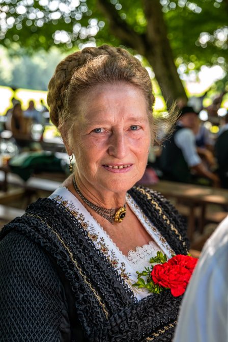 Daxenwinkler-Jubilaeumswaldfest-1180414