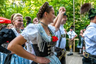 Daxenwinkler-Jubilaeumswaldfest-1180444
