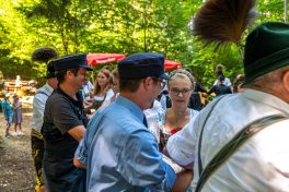 Daxenwinkler-Jubilaeumswaldfest-1180452