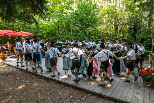 Daxenwinkler-Jubilaeumswaldfest-1180463