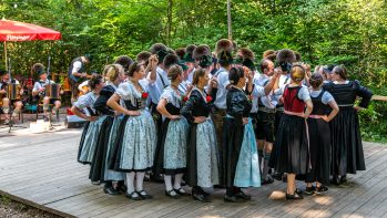 Daxenwinkler-Jubilaeumswaldfest-1180509