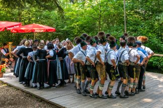 Daxenwinkler-Jubilaeumswaldfest-1180530